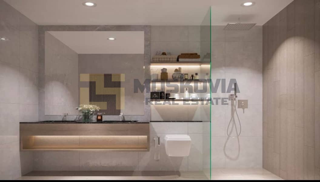 9 WhatsApp Image 2025-01-15 at 11.10. 29 PM (2). jpeg