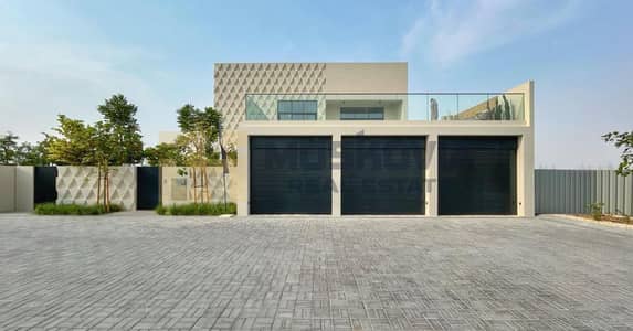 3 habitaciones Villa para en Venta en Barashi, Sharjah - WhatsApp Image 2025-02-01 at 6.59. 14 PM. jpeg 3 habitaciones Villa para en Venta en Barashi, Sharjah - WhatsApp Image 2025-02-01 at 6.59. 14 PM. jpeg