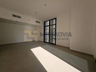 Estudio para en Venta en Muwaileh Commercial, Sharjah - WhatsApp Image 2025-01-17 at 2.47. 25 PM. jpeg