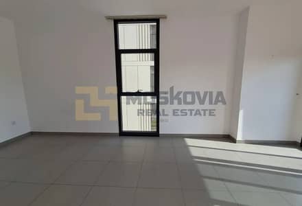 2 Cпальни Апартаменты Продажа в Мувайли Коммерческая, Шарджа - WhatsApp Image 2025-01-05 at 2.14. 50 PM. jpeg