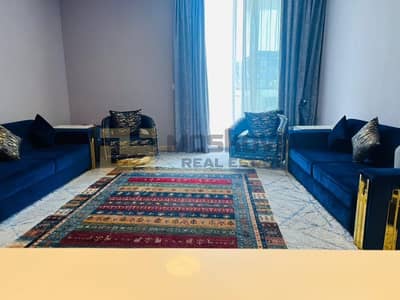 1 Спальня Квартира Продажа в Альжада, Шарджа - WhatsApp Image 2025-01-19 at 2.23. 25 PM (1). jpeg