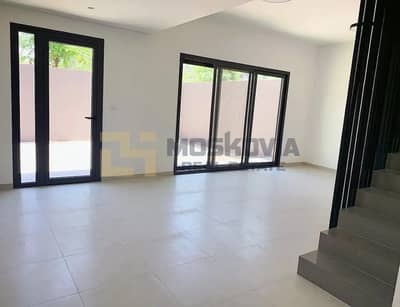 2 Camere Appartamento in vendita a Aljada, Sharjah - WhatsApp Image 2025-01-08 at 11.39. 23 AM. jpeg 2 Camere Appartamento in vendita a Aljada, Sharjah - WhatsApp Image 2025-01-08 at 11.39. 23 AM. jpeg