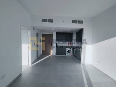 2 Cпальни Апартаменты Продажа в Альжада, Шарджа - WhatsApp Image 2025-01-08 at 12.47. 18 PM (1). jpeg
