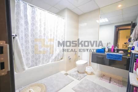 2 Cпальни Квартира Продажа в Аль Захия, Шарджа - 1739962825716. jpg