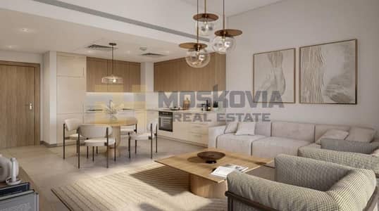 3 Camere Appartamento in vendita a Al Khan, Sharjah - WhatsApp Image 2025-01-17 at 1.49. 17 AM (1). jpeg 3 Camere Appartamento in vendita a Al Khan, Sharjah - WhatsApp Image 2025-01-17 at 1.49. 17 AM (1). jpeg