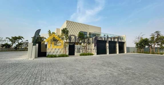 تاون هاوس 4 غرف نوم للبيع في براشي، الشارقة - 766490753-1066x800. jpeg