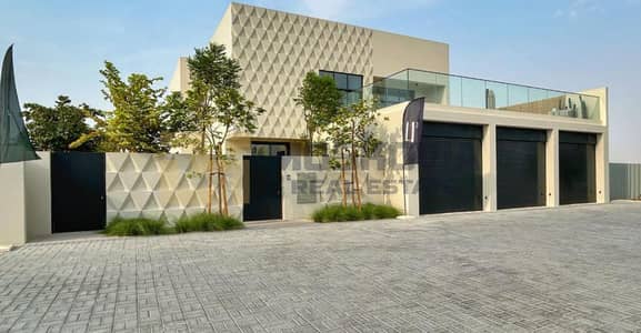 4 Camere Townhouse in vendita a Barashi, Sharjah - WhatsApp Image 2025-02-01 at 6.59. 16 PM. jpeg 4 Camere Townhouse in vendita a Barashi, Sharjah - WhatsApp Image 2025-02-01 at 6.59. 16 PM. jpeg