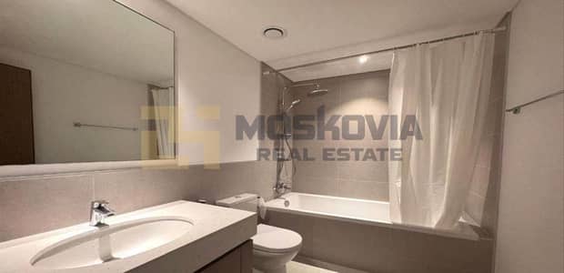 2 habitaciones Apartamento para en Venta en Al Khan, Sharjah - WhatsApp Image 2025-02-04 at 3.02. 44 PM (1). jpeg