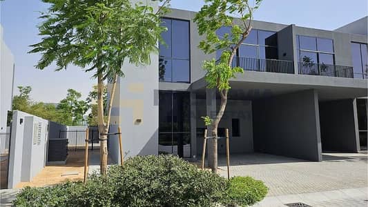 5 Camere Villa in vendita a Al Suyoh, Sharjah - WhatsApp Image 2025-01-07 at 10.19. 39 AM. jpeg 5 Camere Villa in vendita a Al Suyoh, Sharjah - WhatsApp Image 2025-01-07 at 10.19. 39 AM. jpeg