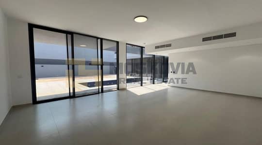 5 Cпальни Таунхаус Продажа в Тилал Сити, Шарджа - WhatsApp Image 2025-01-10 at 3.40. 54 PM. jpeg