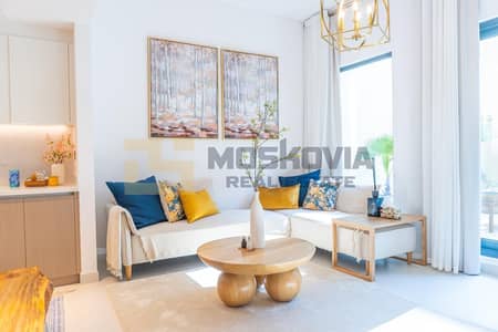 2 Camere Appartamento in vendita a Ajmal Makan City - Sharjah Waterfront, Sharjah - WhatsApp Image 2025-01-08 at 2.27. 19 AM (1). jpeg 2 Camere Appartamento in vendita a Ajmal Makan City - Sharjah Waterfront, Sharjah - WhatsApp Image 2025-01-08 at 2.27. 19 AM (1). jpeg