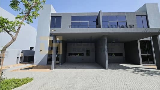 3 Bedroom Townhouse for Sale in Al Sehma, Sharjah - WhatsApp Image 2025-01-07 at 10.20. 14 AM. jpeg