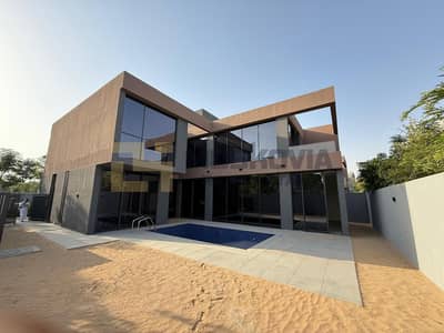 5 habitaciones Villa para en Venta en Al Menhaz, Sharjah - WhatsApp Image 2025-08-02 at 01.38. 31. jpeg