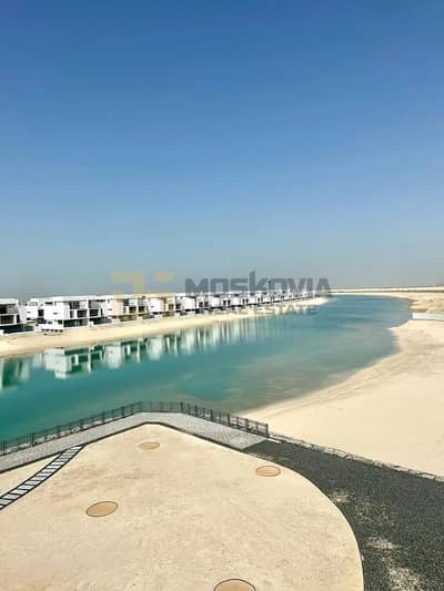 4 habitaciones Villa para en Venta en Ajmal Makan City - Sharjah Waterfront, Sharjah - WhatsApp Image 2025-04-21 at 5.47. 59 PM (1). jpeg 4 habitaciones Villa para en Venta en Ajmal Makan City - Sharjah Waterfront, Sharjah - WhatsApp Image 2025-04-21 at 5.47. 59 PM (1). jpeg