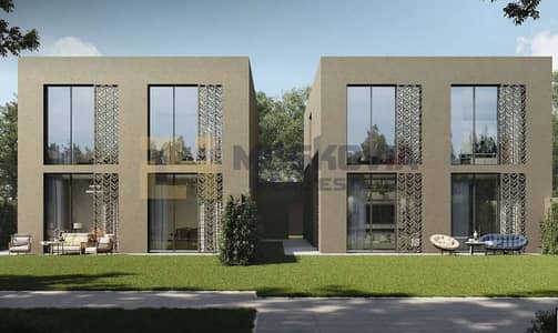 2 Camere Villa in vendita a Barashi, Sharjah - WhatsApp Image 2025-01-11 at 10.54. 15 AM. jpeg