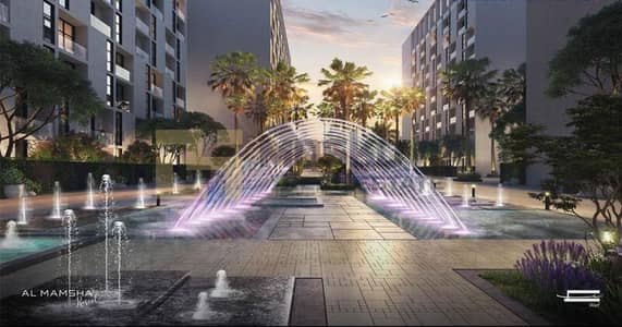 2 Bedroom Apartment for Sale in Muwaileh Commercial, Sharjah - WhatsApp Image 2025-01-17 at 3.24. 01 PM (1). jpeg