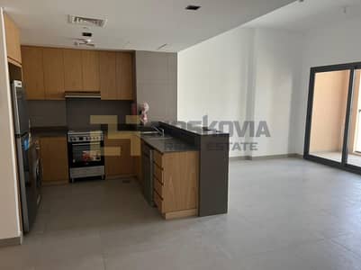 3 habitaciones Apartamento para en Venta en Muwaileh Commercial, Sharjah - WhatsApp Image 2025-01-09 at 12.27. 29 PM (1). jpeg