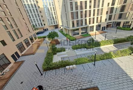 2 Cпальни Квартира Продажа в Мувайли Коммерческая, Шарджа - WhatsApp Image 2025-01-05 at 2.14. 40 PM. jpeg