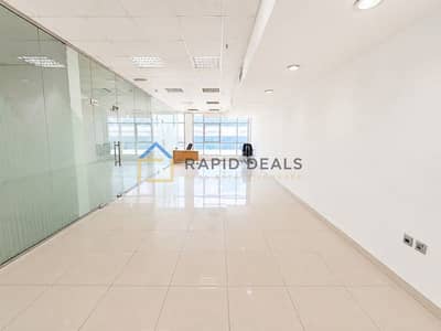 Office para en Alquiler en Dubai Investments Park (DIP), Dubai - Oficina en Dubai Investments Park (DIP)，Dubai Investments Park 1，Bayan Business Centre, 160000 AED - 17021837