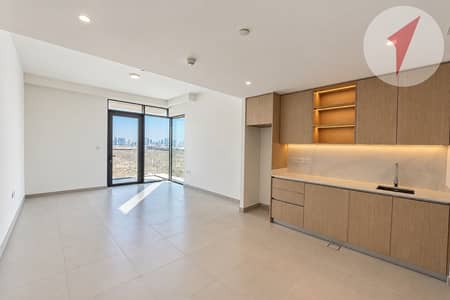 1 Camera Appartamento in affitto a The Views, Dubai - WhatsApp Image 2026-10-29 at 10.50. 46 (2). jpeg 1 Camera Appartamento in affitto a The Views, Dubai - WhatsApp Image 2026-10-29 at 10.50. 46 (2). jpeg