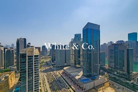2 Camere Appartamento in affitto a Downtown Dubai, Dubai - Appartamento a Downtown Dubai，Imperial Avenue, 2 camere da letto, 299999 AED - 17021854