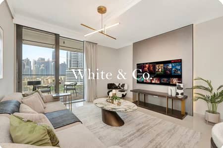 1 Camera Appartamento in affitto a Downtown Dubai, Dubai - Appartamento a Downtown Dubai,Boulevard Point, 1 camera da letto, 155000 AED - 17021856 1 Camera Appartamento in affitto a Downtown Dubai, Dubai - Appartamento a Downtown Dubai,Boulevard Point, 1 camera da letto, 155000 AED - 17021856