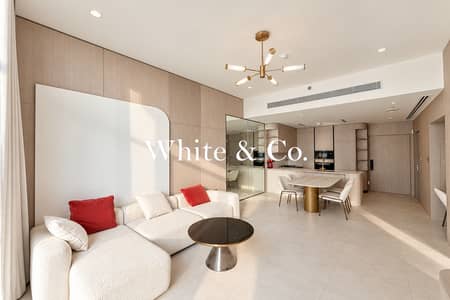 1 Schlafzimmer Wohnung zum Miete in Jumeirah Village Circle (JVC), Dubai - Wohnung in Jumeirah Village Circle (JVC),JVC District 13,Pearl House by Imtiaz, 1 schlafzimmer, 84999 AED - 17021853 1 Schlafzimmer Wohnung zum Miete in Jumeirah Village Circle (JVC), Dubai - Wohnung in Jumeirah Village Circle (JVC),JVC District 13,Pearl House by Imtiaz, 1 schlafzimmer, 84999 AED - 17021853