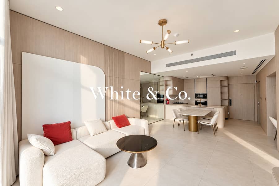Wohnung in Jumeirah Village Circle (JVC),JVC District 13,Pearl House by Imtiaz, 1 schlafzimmer, 84999 AED - 17021853 Wohnung in Jumeirah Village Circle (JVC),JVC District 13,Pearl House by Imtiaz, 1 schlafzimmer, 84999 AED - 17021853