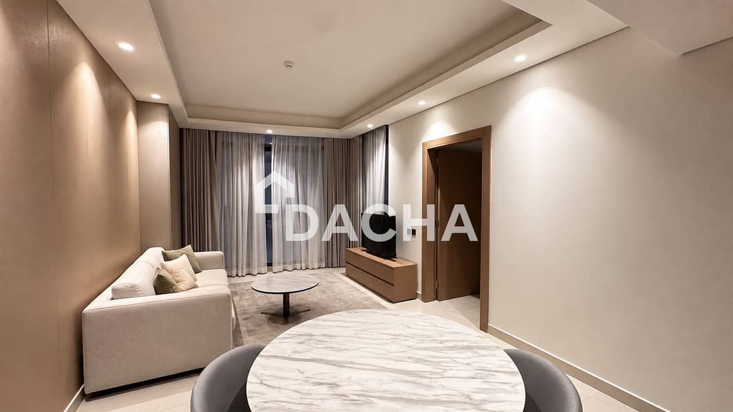 Appartement à Jumeirah Village Triangle (JVT),JVT District 2,Cloud Tower,Cloud Tower A, 1 chambre, 85000 AED - 17021859 Appartement à Jumeirah Village Triangle (JVT),JVT District 2,Cloud Tower,Cloud Tower A, 1 chambre, 85000 AED - 17021859