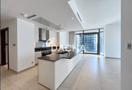 2 Camere Appartamento in affitto a Dubai Marina, Dubai - Appartamento a Dubai Marina，Marina Gate，Marina Gate 1, 2 camere da letto, 180000 AED - 17021862