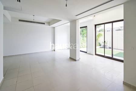 4 Camere Townhouse in vendita a Reem, Dubai - Villetta a schiera a Reem，Mira Oasis，Mira Oasis 2, 4 camere da letto, 3600000 AED - 17021871