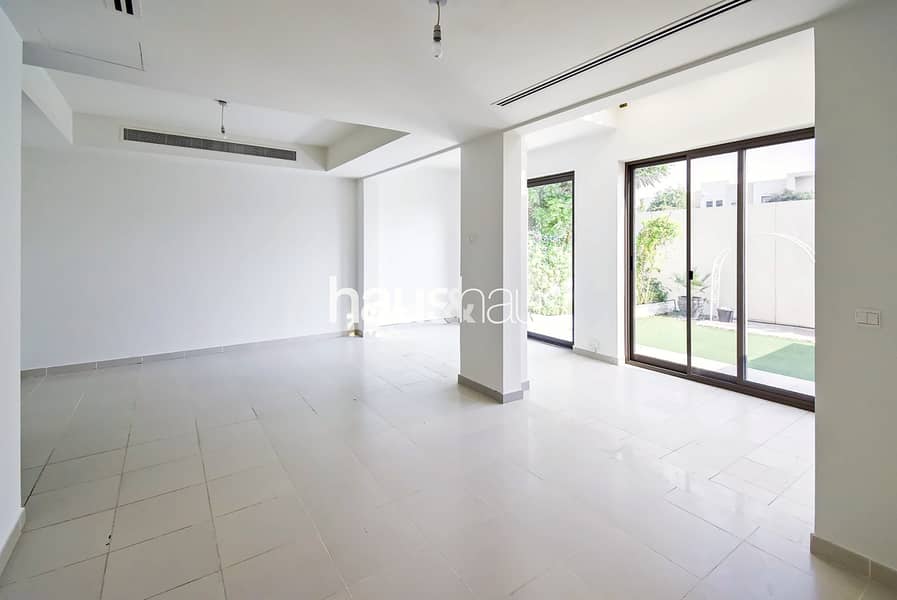 Villetta a schiera a Reem,Mira Oasis,Mira Oasis 2, 4 camere da letto, 3600000 AED - 17021871 Villetta a schiera a Reem,Mira Oasis,Mira Oasis 2, 4 camere da letto, 3600000 AED - 17021871