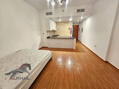 Studio for Rent in Jumeirah Village Triangle (JVT), Dubai - WhatsApp Image 2026-10-24 at 12.33. 21 PM. jpeg