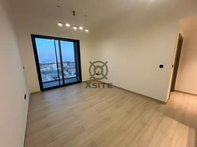 Appartement de 1 chambre à à louer à Jumeirah Village Circle (JVC), Dubai - WhatsApp Image 2026-10-28 at 15.26. 45 (2). jpeg Appartement de 1 chambre à à louer à Jumeirah Village Circle (JVC), Dubai - WhatsApp Image 2026-10-28 at 15.26. 45 (2). jpeg