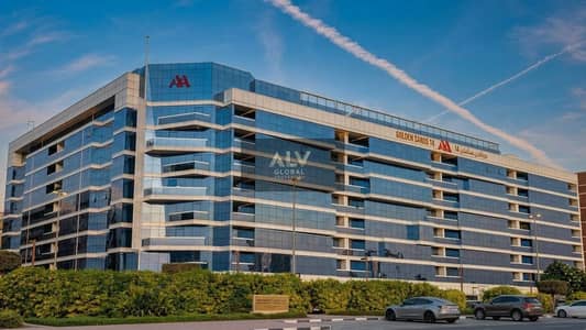 1 Bedroom Flat for Rent in Bur Dubai, Dubai - 1 BHK WITH BALCONY || LUXURY BUILDING || ALL AMENITIES || ONLY FAMILY