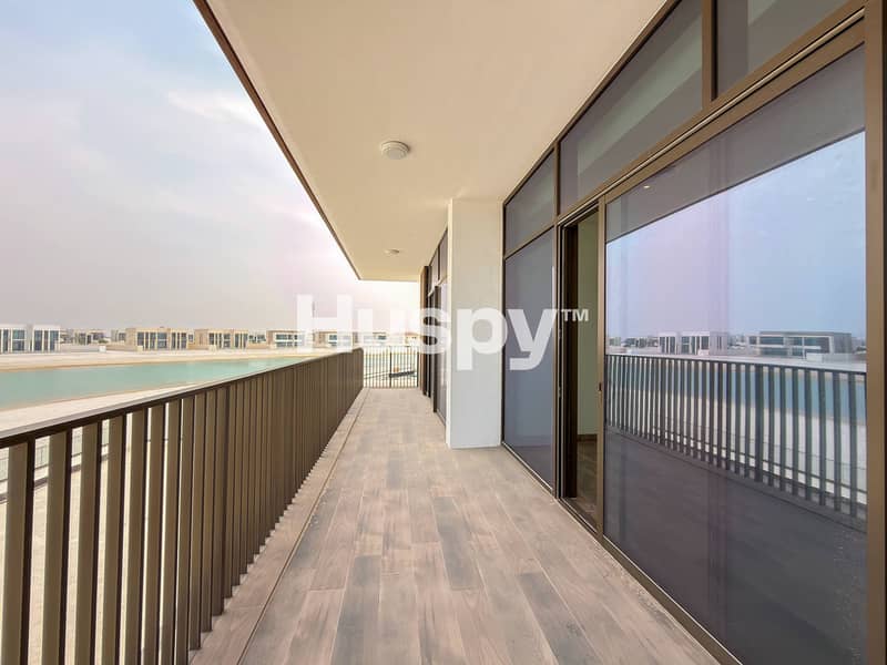 Villa in Al Jubail Island,Ain Al Maha, 5 schlafzimmer, 900000 AED - 17021889 Villa in Al Jubail Island,Ain Al Maha, 5 schlafzimmer, 900000 AED - 17021889