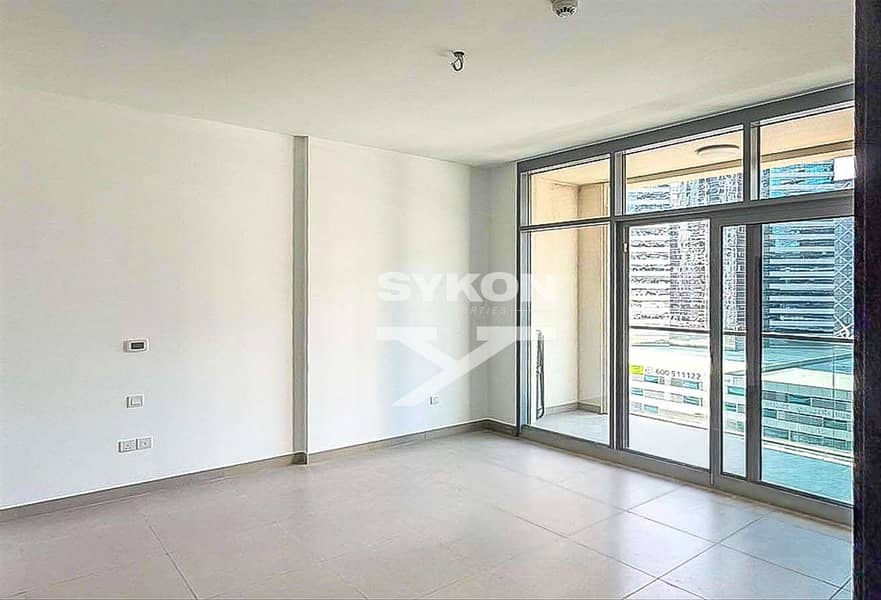 Appartement à Downtown Dubai,Bellevue Towers,Bellevue Tower 1, 1 chambre, 100000 AED - 17021888 Appartement à Downtown Dubai,Bellevue Towers,Bellevue Tower 1, 1 chambre, 100000 AED - 17021888