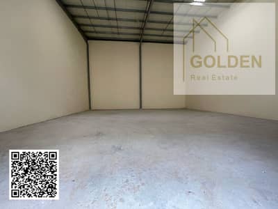 Warehouse for Rent in Umm Al Thuoob, Umm Al Quwain - Untitled design (3). png