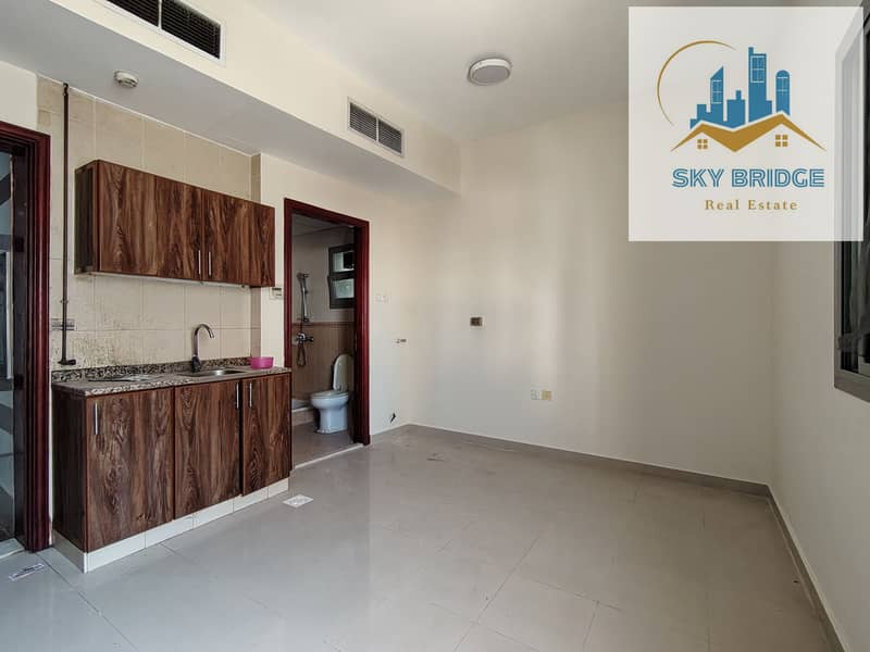 4 285029. jpg