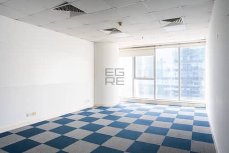Office zum Miete in Business Bay, Dubai - Büro in Business Bay,The Citadel, 138000 AED - 17021898 Office zum Miete in Business Bay, Dubai - Büro in Business Bay,The Citadel, 138000 AED - 17021898