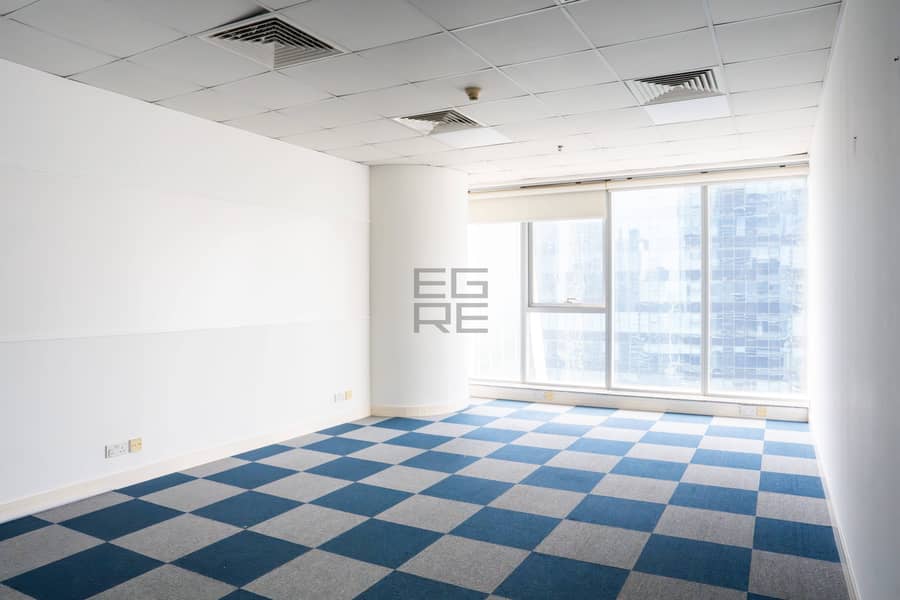 Bureau à Business Bay,The Citadel, 138000 AED - 17021898 Bureau à Business Bay,The Citadel, 138000 AED - 17021898