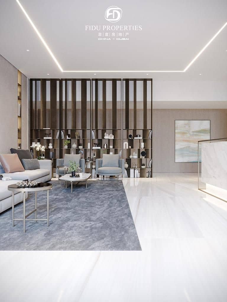 12 Bali-Residences-Dubai-5. jpeg