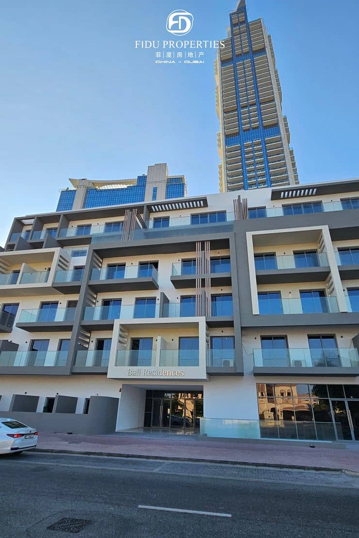 13 bali-residences_0HRro_xl. jpg