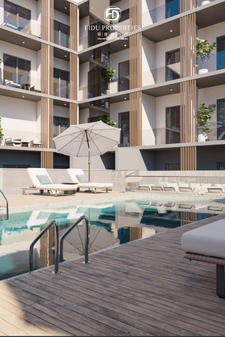 14 bali-residences_E57xe_xl. jpg