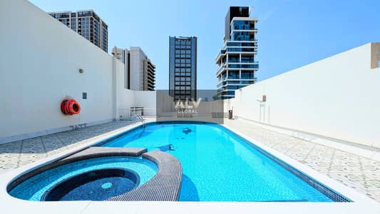 1 habitación Apartamento para en Alquiler en Bur Dubai, Dubai - Apartamento en Bur Dubai,Al Mankhool,Golden Sands 12, 1 dormitorio, 68000 AED - 17021915 1 habitación Apartamento para en Alquiler en Bur Dubai, Dubai - Apartamento en Bur Dubai,Al Mankhool,Golden Sands 12, 1 dormitorio, 68000 AED - 17021915