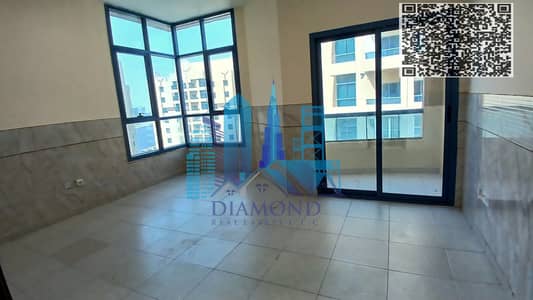 2 Camere Appartamento in vendita a Ajman Downtown, Ajman - WhatsApp Image 2026-10-20 at 09.13. 58 (3). jpeg. png