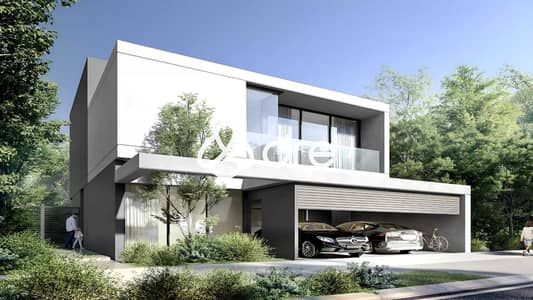 3 Bedroom Townhouse for Sale in Tilal City, Sharjah - original (1). jpg