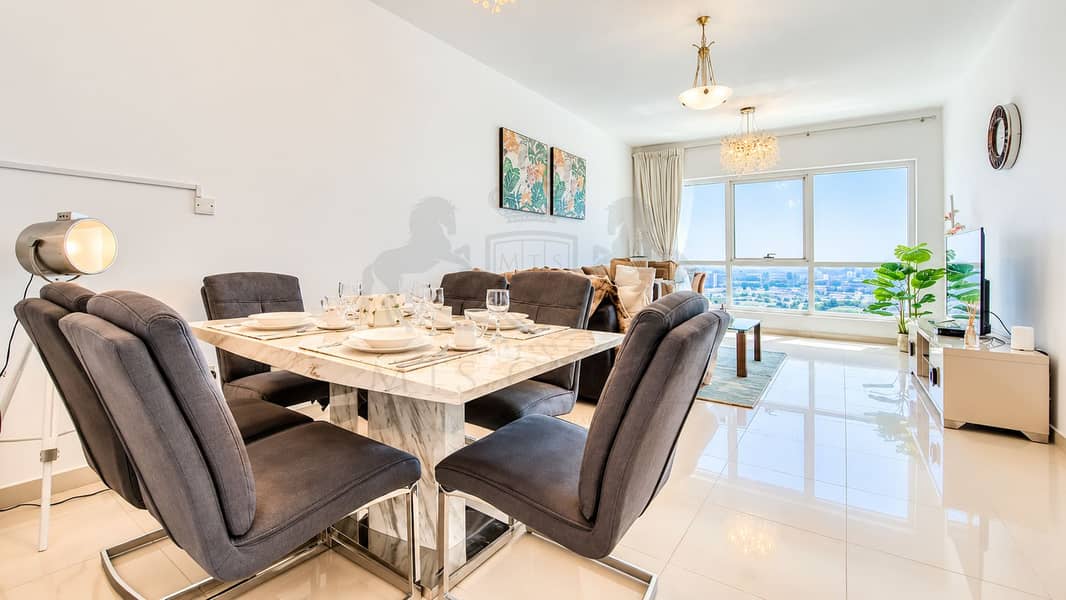 5 Airy Modern Dining and Living Room. png