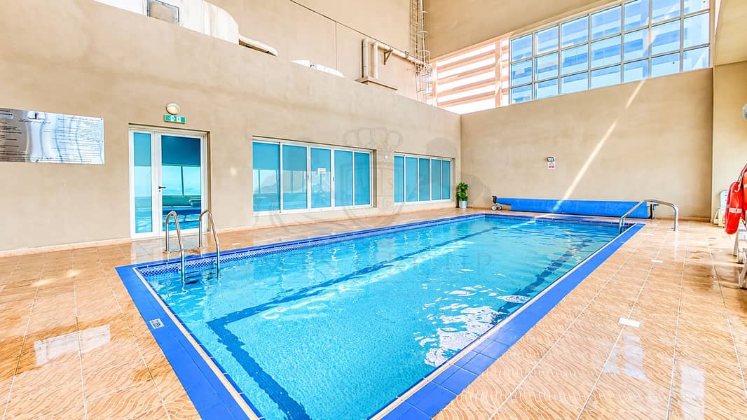 12 Sunlit Modern Indoor Pool. png