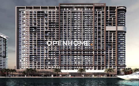 2 habitaciones Apartamento para en Venta en Al Maryah Island, Abu Dhabi - Apartamento en Al Maryah Island,Al Maryah Vista 2, 2 dormitorios, 1750000 AED - 16405413 2 habitaciones Apartamento para en Venta en Al Maryah Island, Abu Dhabi - Apartamento en Al Maryah Island,Al Maryah Vista 2, 2 dormitorios, 1750000 AED - 16405413